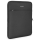 Silver Monkey Etui na laptopa Modern Sleeve 17,3" - 732366 - zdjęcie 2